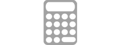 icon_calculator