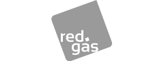 icon_redgas
