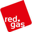 redgas Logo
