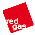 Redgas